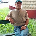 Знакомства: Сергей, 48 лет, Ивацевичи