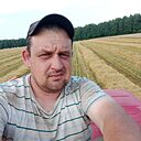 Знакомства: Денис, 38 лет, Ясногорск