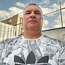 Знакомства: Павел, 53 года, Тверь