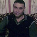 Знакомства: Ivan, 44 года, Биала Подласка