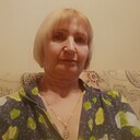 Знакомства: Татьяна, 66 лет, Томск