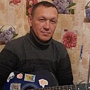 Знакомства: Серега, 37 лет, Залари