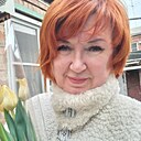 Знакомства: Оксана, 51 год, Таганрог