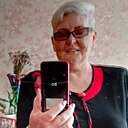 Знакомства: Наталья, 67 лет, Рубцовск
