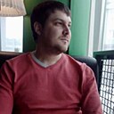 Знакомства: Александр, 38 лет, Новосибирск
