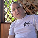 Знакомства: Дмитрий, 43 года, Тула