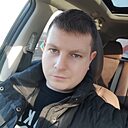 Знакомства: Алексей, 34 года, Нахабино