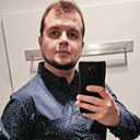 Знакомства: Dmytro, 33 года, Ополе
