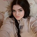 Знакомства: Vikki, 21 год, Вологда