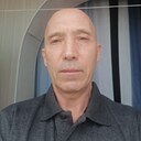 Знакомства: Юрий, 61 год, Владивосток