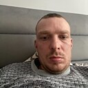 Знакомства: Ніко, 33 года, Самбор