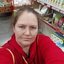 Знакомства: Таня, 39 лет, Ленинск-Кузнецкий