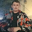 Знакомства: Макс, 25 лет, Динская