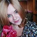 Знакомства: Nadezhda, 37 лет, Радужный (Ханты-Мансийский)