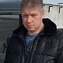 Знакомства: Александр, 51 год, Шигоны