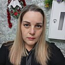 Знакомства: Наталья, 39 лет, Уссурийск