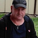 Знакомства: Vitaliy, 47 лет, Хмельницкий