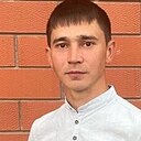 Знакомства: Мансур, 29 лет, Ноябрьск
