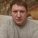 Знакомства: Александр, 42 года, Тбилисская