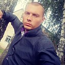 Знакомства: Kirill, 28 лет, Быхов