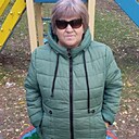 Знакомства: Марина, 61 год, Омск