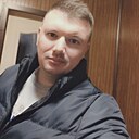 Знакомства: Максим, 36 лет, Подольск