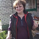 Знакомства: Нина, 58 лет, Брянск