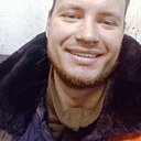 Знакомства: Анатолий, 25 лет, Белогорск