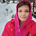 Знакомства: Мария, 42 года, Черногорск