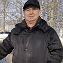 Знакомства: Фарид, 60 лет, Ижевск