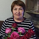 Знакомства: Соня, 43 года, Магнитогорск