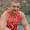 Знакомства: Андрей, 35 лет, Киев