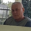 Знакомства: Николай, 58 лет, Томск