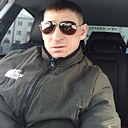 Знакомства: Николай, 40 лет, Новый Уренгой