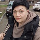 Знакомства: Аня, 42 года, Пятигорск