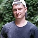 Знакомства: Сергей, 30 лет, Самара