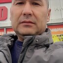 Знакомства: Анваржон, 41 год, Нижнекамск