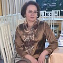 Знакомства: Ольга, 55 лет, Бобруйск