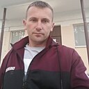 Знакомства: Андрей, 42 года, Речица