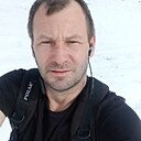 Знакомства: Виталий, 41 год, Горно-Алтайск