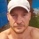 Знакомства: Дмитрий, 44 года, Кстово