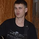Знакомства: Дмитрий, 27 лет, Кореновск