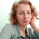 Знакомства: Julia, 47 лет, Серпухов