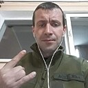 Знакомства: Сергей, 35 лет, Запорожье