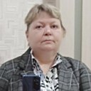 Знакомства: Наталья, 56 лет, Ангарск