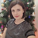 Знакомства: Angel, 38 лет, Усть-Каменогорск