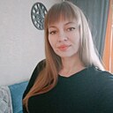 Знакомства: Ольга, 38 лет, Белово