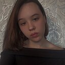 Знакомства: Аделина, 19 лет, Астана