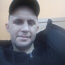 Знакомства: Владимир, 36 лет, Снежинск
