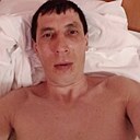 Знакомства: Алик, 39 лет, Миньяр